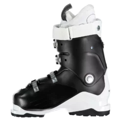 Salomon Botas Esquí Alpino X Access 70 Wide -PARQUE DE ESQUI salomon botas esqui alpino x access 70 wide 2