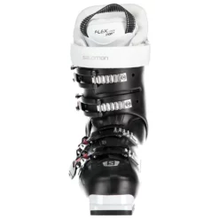 Salomon Botas Esquí Alpino X Access 70 Wide -PARQUE DE ESQUI salomon botas esqui alpino x access 70 wide 4