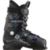 Salomon Botas Esquí Alpino X Access 80 Wide