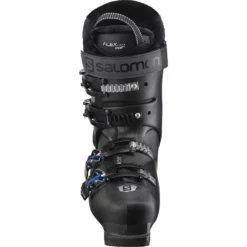 Salomon Botas Esquí Alpino X Access 80 Wide -PARQUE DE ESQUI salomon botas esqui alpino x access 80 wide 3