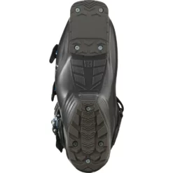 Salomon Botas Esquí Alpino X Access 80 Wide -PARQUE DE ESQUI salomon botas esqui alpino x access 80 wide 4