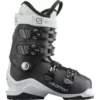Salomon Botas Esquí Alpino X Access Cruise 60