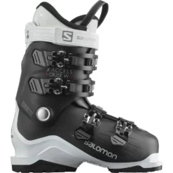 Salomon Botas Esquí Alpino X Access Cruise 60