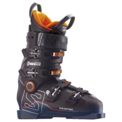 Salomon Botas Esquí Alpino X Max 120