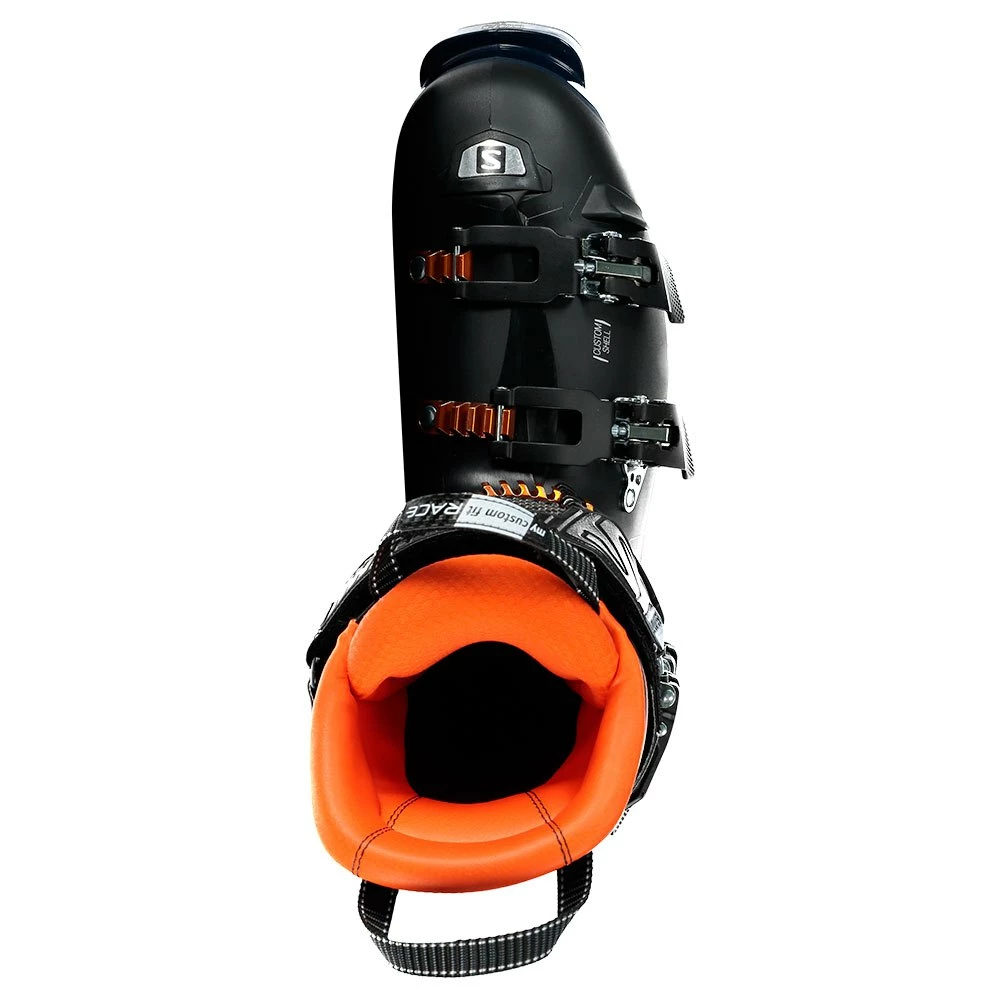 Salomon Botas Esquí Alpino X Max 120 6 Salomon Botas Esquí Alpino X Max 120 - Imagen 6