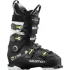 Salomon Botas Esquí Alpino X Pro 110 Sport
