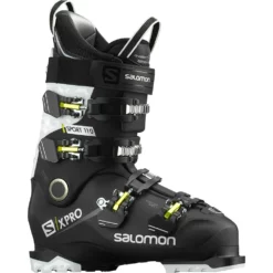Salomon Botas Esquí Alpino X Pro 110 Sport