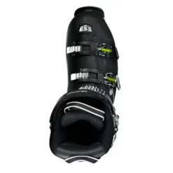 Salomon Botas Esquí Alpino X Pro 110 Sport -PARQUE DE ESQUI salomon botas esqui alpino x pro 110 sport 3