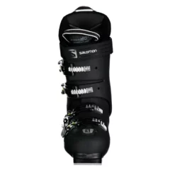 Salomon Botas Esquí Alpino X Pro 110 Sport -PARQUE DE ESQUI salomon botas esqui alpino x pro 110 sport 5