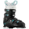 Salomon Botas Esquí Alpino X Pro 90 Sport