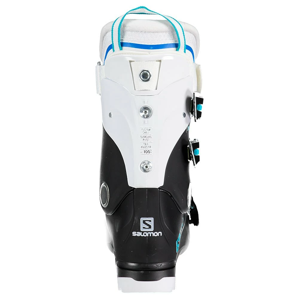 Salomon Botas Esquí Alpino X Pro 90 Sport 4 Salomon Botas Esquí Alpino X Pro 90 Sport - Imagen 4