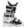 Salomon Botas Esquí Alpino X3 130 CS