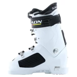 Salomon Botas Esquí Alpino X3 130 CS -PARQUE DE ESQUI salomon botas esqui alpino x3 130 cs 3