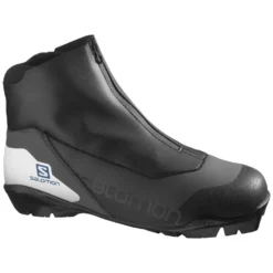 Salomon Botas Esquí Fondo Escape Pilot