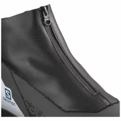 Salomon Botas Esquí Fondo Escape Pilot -PARQUE DE ESQUI salomon botas esqui fondo escape pilot 3