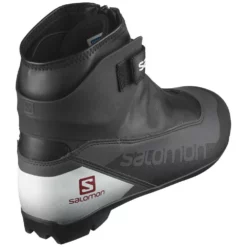 Salomon Botas Esquí Fondo Escape Plus Prolink -PARQUE DE ESQUI salomon botas esqui fondo escape plus prolink 2