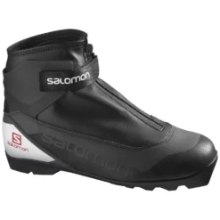 Salomon Botas Esquí Fondo Escape Plus Prolink