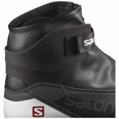 Salomon Botas Esquí Fondo Escape Plus Prolink -PARQUE DE ESQUI salomon botas esqui fondo escape plus prolink 3
