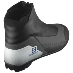 Salomon Botas Esquí Fondo Escape Prolink -PARQUE DE ESQUI salomon botas esqui fondo escape prolink 2