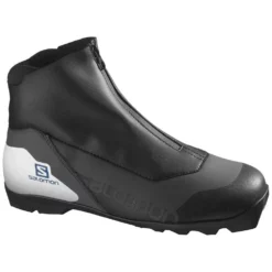 Salomon Botas Esquí Fondo Escape Prolink