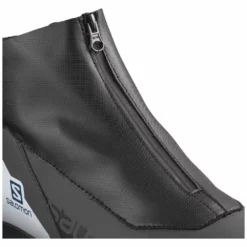 Salomon Botas Esquí Fondo Escape Prolink -PARQUE DE ESQUI salomon botas esqui fondo escape prolink 3