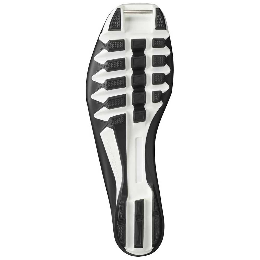 Salomon Botas Esquí Fondo Pro Combi Prolink 2 Salomon Botas Esquí Fondo Pro Combi Prolink - Imagen 2