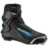 Salomon Botas Esquí Fondo Pro Combi Prolink