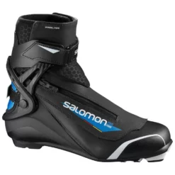 Salomon Botas Esquí Fondo Pro Combi Prolink