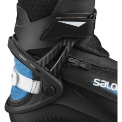 Salomon Botas Esquí Fondo Pro Combi Prolink 8 Salomon Botas Esquí Fondo Pro Combi Prolink -PARQUE DE ESQUI salomon botas esqui fondo pro combi prolink 3