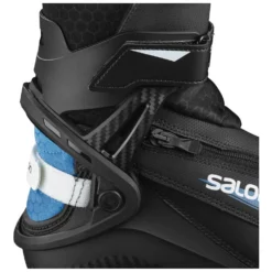 Salomon Botas Esquí Fondo Pro Combi Prolink 9 Salomon Botas Esquí Fondo Pro Combi Prolink -PARQUE DE ESQUI salomon botas esqui fondo pro combi prolink 4