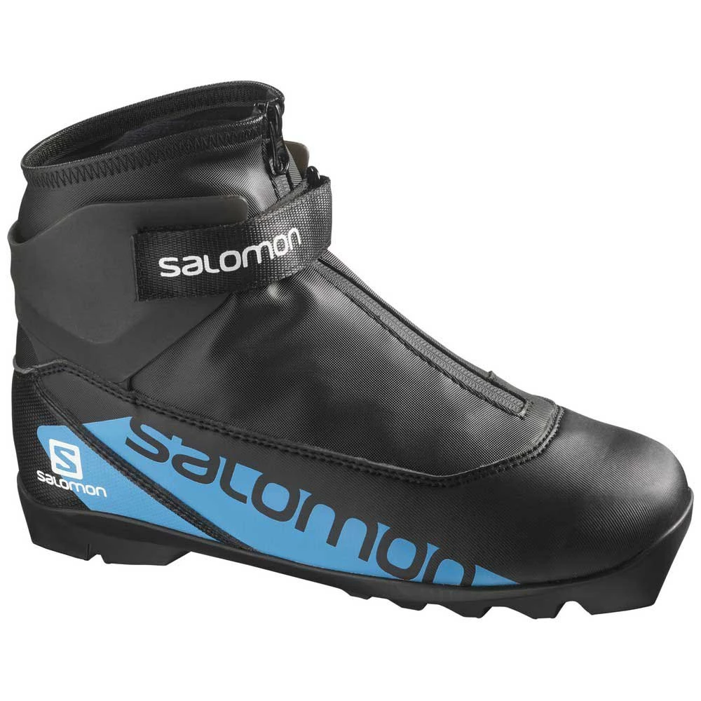 Salomon Botas Esquí Fondo R/Combi Prolink Junior 1 Salomon Botas Esquí Fondo R/Combi Prolink Junior