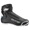 Salomon Botas Esquí Fondo R Prolink