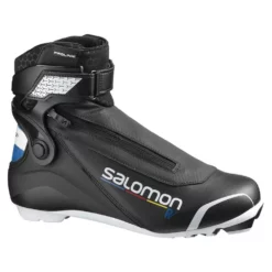 Salomon Botas Esquí Fondo R Prolink