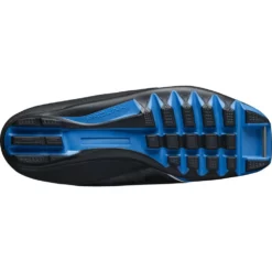 Salomon Botas Esquí Fondo RC10 Nocturne Prolink -PARQUE DE ESQUI salomon botas esqui fondo rc10 nocturne prolink 3