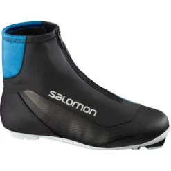 Salomon Botas Esquí Fondo RC7 Nocturne Prolink