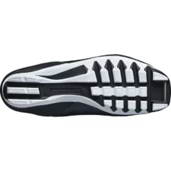 Salomon Botas Esquí Fondo RC7 Nocturne Prolink 7 Salomon Botas Esquí Fondo RC7 Nocturne Prolink -PARQUE DE ESQUI salomon botas esqui fondo rc7 nocturne prolink 3