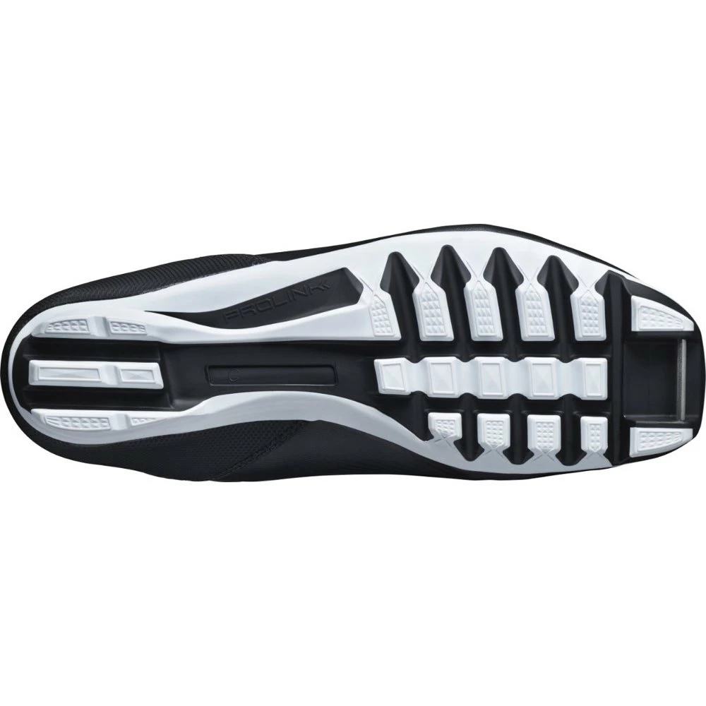 Salomon Botas Esquí Fondo RC7 Nocturne Prolink 4 Salomon Botas Esquí Fondo RC7 Nocturne Prolink - Imagen 4