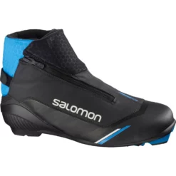 Salomon Botas Esquí Fondo RC9 Nocturne Prolink