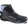 Salomon Botas Esquí Fondo RC9 Vitane Nocturne Prolink