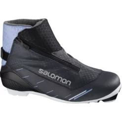 Salomon Botas Esquí Fondo RC9 Vitane Nocturne Prolink