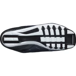 Salomon Botas Esquí Fondo RC9 Vitane Nocturne Prolink 7 Salomon Botas Esquí Fondo RC9 Vitane Nocturne Prolink -PARQUE DE ESQUI salomon botas esqui fondo rc9 vitane nocturne prolink 3