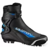 Salomon Botas Esquí Fondo RS 8 Pilot