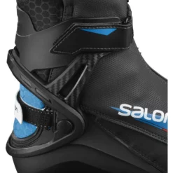 Salomon Botas Esquí Fondo RS 8 Pilot -PARQUE DE ESQUI salomon botas esqui fondo rs 8 pilot 3