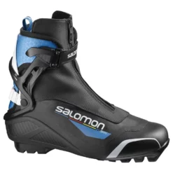 Salomon Botas Esquí Fondo RS Pilot