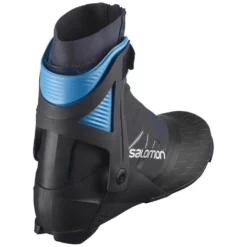 Salomon Botas Esquí Fondo RS10 Nocturne Prolink 6 Salomon Botas Esquí Fondo RS10 Nocturne Prolink -PARQUE DE ESQUI salomon botas esqui fondo rs10 nocturne prolink 2