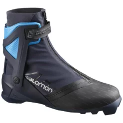 Salomon Botas Esquí Fondo RS10 Nocturne Prolink
