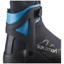 Salomon Botas Esquí Fondo RS10 Nocturne Prolink 7 Salomon Botas Esquí Fondo RS10 Nocturne Prolink -PARQUE DE ESQUI salomon botas esqui fondo rs10 nocturne prolink 3