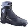 Salomon Botas Esquí Fondo RS10 Vitane Nocturne Prolink