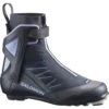 Salomon Botas Esquí Fondo RS8 Vitane