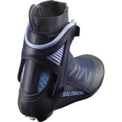 Salomon Botas Esquí Fondo RS8 Vitane -PARQUE DE ESQUI salomon botas esqui fondo rs8 vitane 2